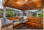 32 Revans Street, Miramar, Wellington - Carousel 20