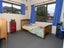 40 Solomon Avenue, Redwood, Christchurch - Carousel 7