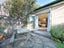 104 Cobham Street, Spreydon, Christchurch - Carousel 20