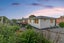 60 Dundee Place, Blockhouse Bay, Auckland - Carousel 1