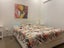 8G/105 Albert Street, Auckland Central, Auckland - Carousel 4