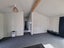 586A Pioneer Highway, Highbury, Palmerston North - Carousel 2