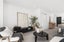 254 Armagh Street, Christchurch Central, Christchurch - Carousel 6