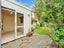 33 Hewitts Road, Merivale, Christchurch - Carousel 25