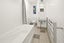 51 Northland Road, Northland, Wellington - Carousel 8