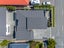 174 Douglas Street, Highfield, Timaru - Carousel 34