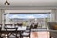 8 Dunedin Street, Saint Marys Bay, Auckland - Carousel 5