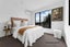 58 Lewisham Street, Highland Park, Auckland - Carousel 6