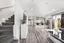 757A Great South Road, Papatoetoe, Auckland - Carousel 3