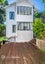178 Hinemoa Street, Birkenhead, Auckland - Carousel 2