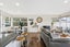 72 Beachlands Road, Beachlands, Auckland - Carousel 25