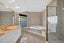 57 The Cliffs, Britannia Heights, Nelson - Carousel 20