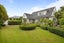 231 Clyde Road, Burnside, Christchurch - Carousel 2