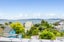 17 Merehai Place, Snells Beach, Snells Beach - Carousel 13