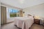 21 Hounslow Street, Ilam, Christchurch - Carousel 12