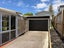 7B Steele Street, Meadowbank, Auckland - Carousel 2