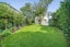 20B Witako Street, Epuni, Lower Hutt - Carousel 28