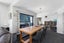 56B Belfast Terrace, Queenstown, Queenstown - Carousel 5