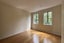 6M Carlton Gore Road, Grafton, Auckland - Carousel 9