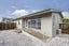 1 Hood Street, New Brighton, Christchurch - Carousel 4