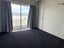 16 Seaton Street, Marybank, Nelson - Carousel 8