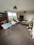 107B Quebec Street, Kingston, Wellington - Carousel 4