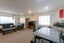 42 Caribbean Drive, Unsworth Heights, Auckland - Carousel 7