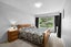 448 Tancreds Road, Christchurch - Carousel 16