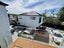 19C Farwood Drive, Henderson, Auckland - Carousel 6