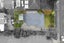 1/388 Te Atatu Road, Te Atatu Peninsula, Auckland - Carousel 19