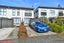 A/78 Opaheke road, Papakura, Auckland - Carousel 7