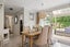 56 Figaro Crescent, Takanini, Auckland - Carousel 5