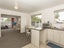 3/24 CHALMERS AVE, Hampstead, ASHBURTON - Carousel 6