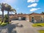 20 Glen Bay Close, Pinehill, Auckland - Carousel 19