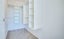 46 Whitburn Avenue, Halswell, Christchurch - Carousel 10