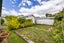 45 Jacobs Street, St Albans, Christchurch - Carousel 17