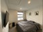 121A Packe Street, Edgeware, Christchurch - Carousel 9