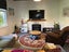 600 Grays Road, Mahora, Hastings - Carousel 10