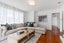 101 Island Bay Road, Beach Haven, Auckland - Carousel 8
