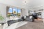 1 Aurora Street, Hei Hei, Christchurch - Carousel 9