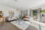 11 View Road, Papakura, Papakura - Carousel 2