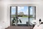 PB/17 Blake Street, Ponsonby, Auckland - Carousel 2
