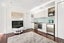 513/83 Halsey Street, Auckland Central, Auckland - Carousel 3