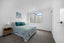 44 Figaro Crescent, Takanini, Auckland - Carousel 15