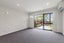 4/1 Almorah Place, Epsom, Auckland - Carousel 6