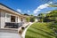59 Te Awe Awe Street, Hokowhitu, Palmerston North - Carousel 2