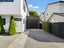 1/10 Parlane Street, Addington, Christchurch - Carousel 21