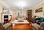 41 Postman Road, Albany - Carousel 5