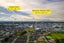 2/197 Milton Street, Sydenham, Christchurch - Carousel 20