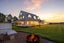 161 Monument Road, Clevedon, Clevedon - Carousel 44